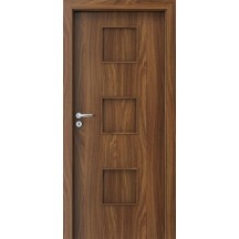 Porta FIT C0 Orech Modena 1 